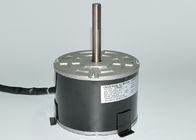 Einphasig-Kondensator-Motor benutzt im Luftkühler 100W 220V 50Hz