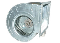 Syz7-7 Double Inlet Forward Curved Centrifugal Blower Fan 1400 1500 Air Volume