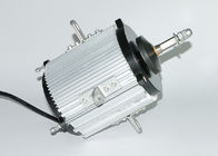 Ersetzen Sie YS-250-6 380-415V Luft-Quellwärmepumpe-Motor-Wechselstrom-Ventilatormotor-hohe Leistungsfähigkeit