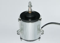 Outdoor 370W 50Hz Reversible Heat Pump Fan Motor Used In Central Air Conditioner