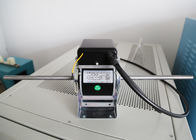 Zentraler Klimaanlage EC-InnenVentilatormotor-variable Geschwindigkeit 30 Watt - 120 Watt