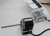 Ventilatorkonvektor-Motor 48v BLDC für zentrale Innenklimaanlage