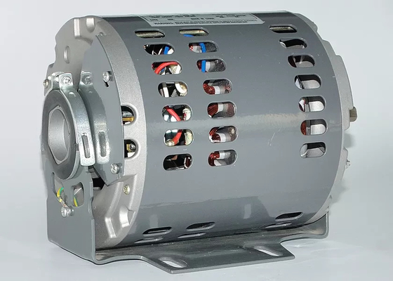 TrusTec Motor - 245 Watt Luftkühlerventilatormotor YDK160-245-4A