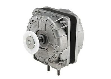 CER Zustimmungs-Spaltpolmotor/dauerhafter Verdampfer-Ventilatormotor YZF82 - 26