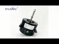 Qualitätsprüfung: Changzhou Trustec YDK120-90-4B60 Außenventilatormotor