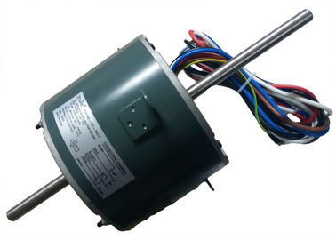 Air Condition Fan Motor 60Hz , HVAC Fan Motor YSK140-150-6A Replacement OEM Offered