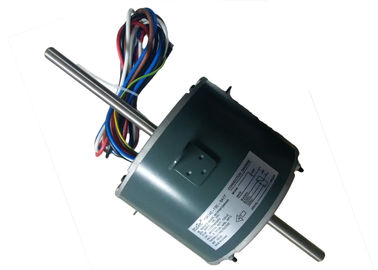 Air Condition Fan Motor 60Hz , HVAC Fan Motor YSK140-150-6A Replacement OEM Offered