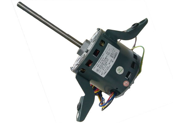 Fan Coil Unit FCU MOTOR - 220-240V 60HZ 1/8HP 1600RPM/3SPD