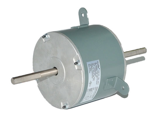 ROHS 1/6HP Small Geared Induction Motor Single Phase-YS-120-8