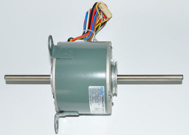 Electric Window Air Conditioner Fan Motor Replacement / Air Cond Fan Motor-YDK140-120-6A5
