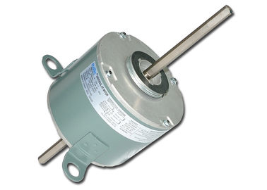 Air Condition Fan Motor 60Hz , HVAC Fan Motor YSK140-150-6A Replacement OEM Offered