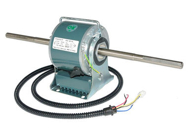 trusTec BLDC Motor-70W Fan Coil Unit Motor