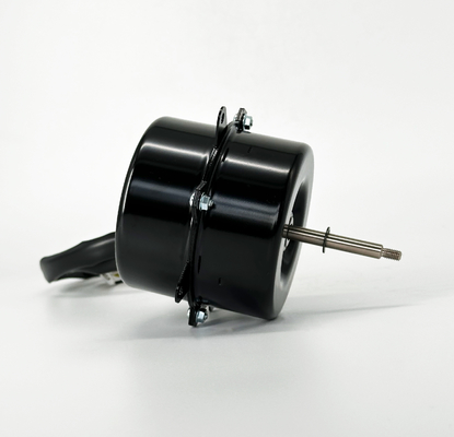 Totally Enclosed 200-240V 60HZ 50W 3uF/370V  Outdoor Fan Motor