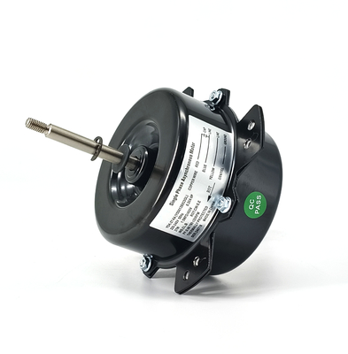 220-240V 50Hz 27W 780RPM AC Asynchronous Motor for Air Conditioning