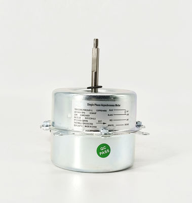 Condenser Fan Motor - 29W 220/240V 50Hz  800RPM