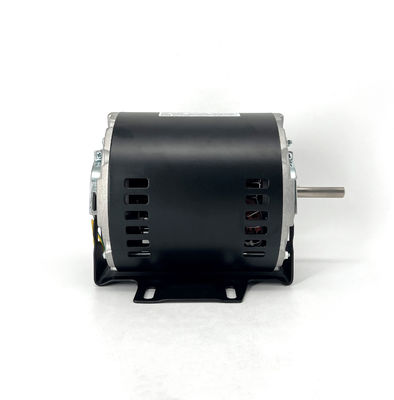 Evaporative Air Cooler Motor - 1/3HP/1/9HP 220/230V 50/60HZ  1425/1725/940/1140RPM