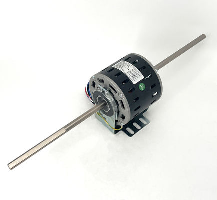 42 Frame Fan Coil Motor - 120W 220/230V 50/60HZ  1300RPM