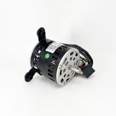 42 Frame Blower Motor - 1/15HP 220V 60HZ 825RPM/3SPD