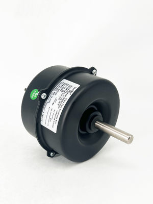 Condenser Fan Motor - 130/160W 208/230V 60Hz 1075RPM