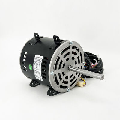 48 Frame Blower Motor - 440W 230V 50HZ 1100RPM/5SPD
