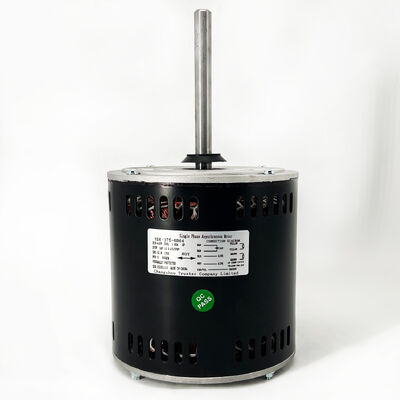 AC Blower Motor - 1/2HP 318-410V 50HZ 920RPM