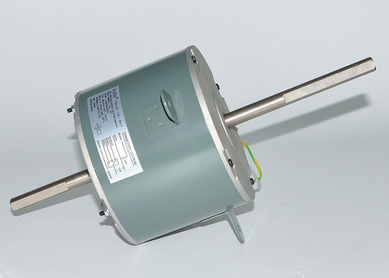1/4 PS Universal-Lüftermotor – 185 W RPM1300