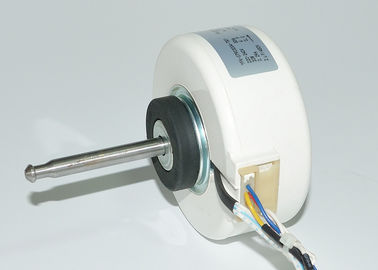 Isolierung elektrischer der Leistungsstärke-Harz-Verpackungs-Bewegungseinzelne Wellen-/E