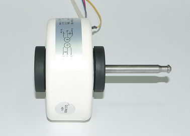 CER 50Hz 35w 220V 4 Pole Harz-Verpackungs-Motor/elektrischer kühlerer evaporativmotor
