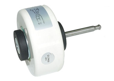 60 Hz Harz verpackte Wechselstromuniversalventilatormotor-4 Pole-Geschwindigkeits-veränderbar