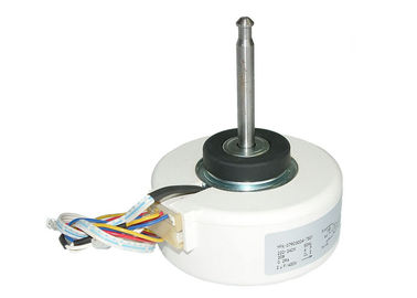 220V 3 Pole-Innenbewegungsharz der Phasen-4 verpackt für Klimaanlage