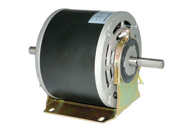 Decke angebrachter Handelsluftschleier-Ventilatormotor/Standardwettertür-Motor 100W