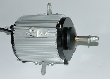zentrifugale Klimaanlage 1hp Isolierungs-Klassen-einzelne Geschwindigkeit Polen B des Axialgebläse-Motor8