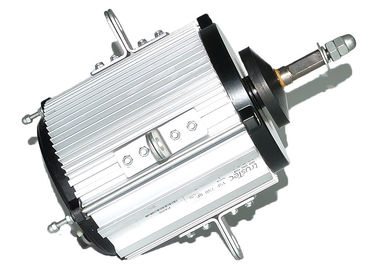 TrusTec-Marke UL-Zustimmung E529388 Dreiphasen-Lüftermotor HVAC-380-415V
