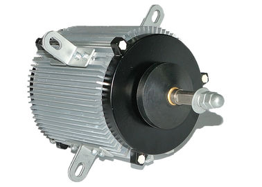 Dreiphasen- Motoren Aluminium-Shell Axial Fan Motors der einzelnen Wellen-550w