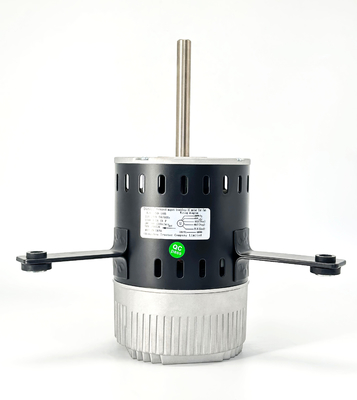 ECM-Motor für Ventilator 550W 300-1200RPM 220-240V 50/60HZ