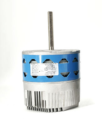 48-Rahmen-ECM-Motor für Ventilator und Bläser - 250W 300-1050RPM 220-240V 50/60HZ