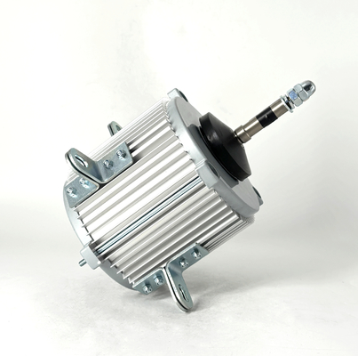 48-Rahmen-UL-Bläsermotor 1801851 - 1/12 PS 450 RPM 115V 60HZ