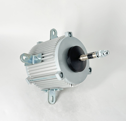 48 Rahmen Kondensatorventilator Motor J055 - 1/6HP 1650RPM 575V 60HZ
