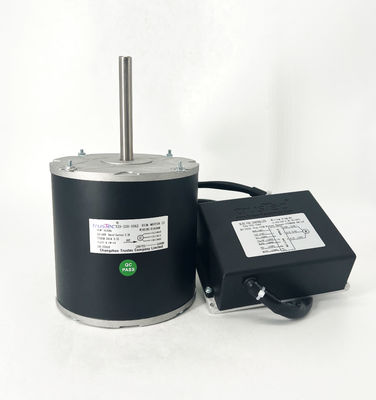 EG-Fan Coil Unit Motor für Klimaanlage - 220W 770RPM 220-240V 50/60HZ