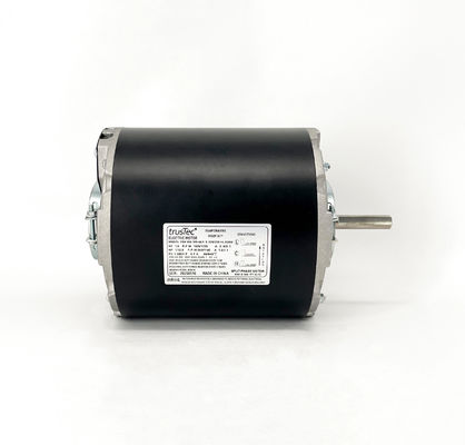Verdunstungsluftkühler Motor - 1/4 PS/1/12,5 PS 220/230V 50/60HZ 1425/1725/940/1140 U/min