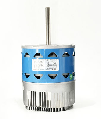 48-Rahmen-ECM-Bläsermotor - 375W 300-1150RPM 220-240V 50/60HZ