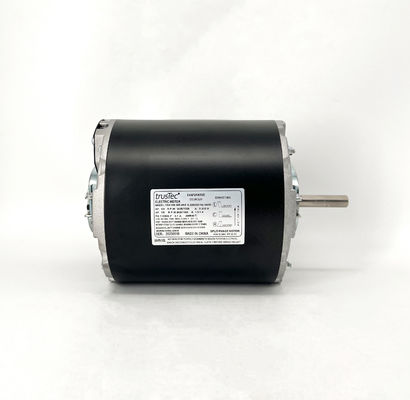 Verdunstungsluftkühler Motor - 1/3 PS/1/9 PS 220/230V 50/60HZ 1425/1725/940/1140 U/min