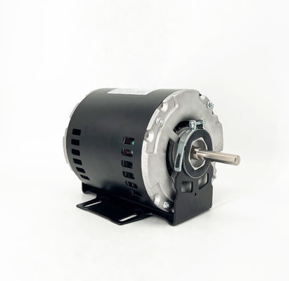 Verdampfungsluftkühlermotor - 1/2 PS/1/6 PS 220/230V 50/60 Hz 1425/1725/940/1140 RPM