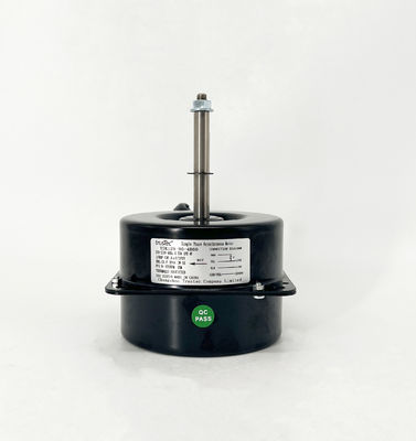 Außenventilatormotor YDK120-90-4B60-1/8HP 1550RPM 208-230V 60HZ