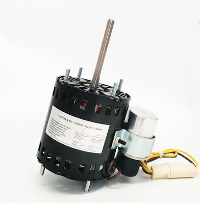 3.3" Durchmesser Motor - 1/12-1/15-1/20PS 1550RPM 115/230V 60Hz FASCO D1127/Century 9721 Ersatzmotor