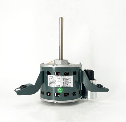 FCU Motor - 1/8 PS 115V 60HZ 950 U/min/5 Geschw. - Century #799 Ersatz