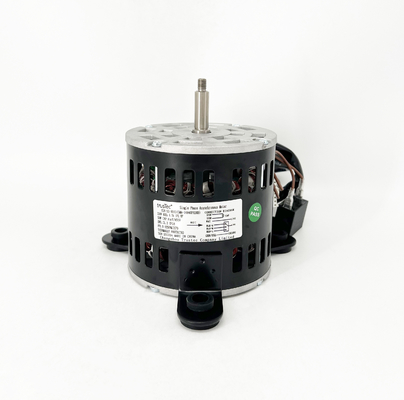 Ventilatormotor YDK-50-8B60-50W 825 U/min/3-Gang 220V 60Hz