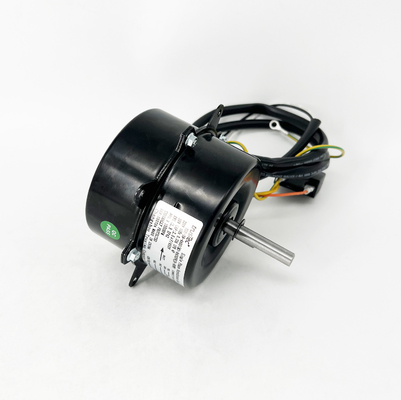 Außenventilatormotor YDK-39-4A60-39W 1550RPM 220V 60HZ