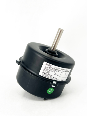 Außenlüftermotor YDK-130-6A60-130/160W 1075 U/min 208/230V 60Hz