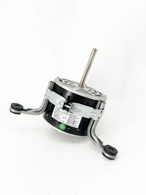 HVAC Gebläsemotor YDK-250-6B61-250W 1075 U/min/4 Geschw. 240V 60Hz